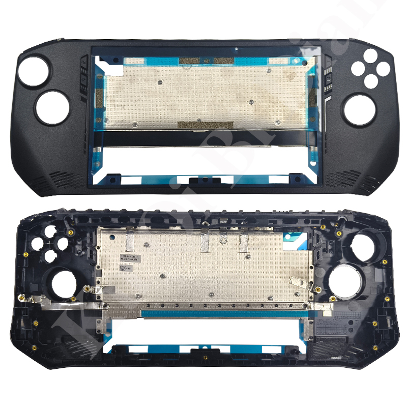 Gaming Console Display Case - FUNENGKANG ® Para la consola de