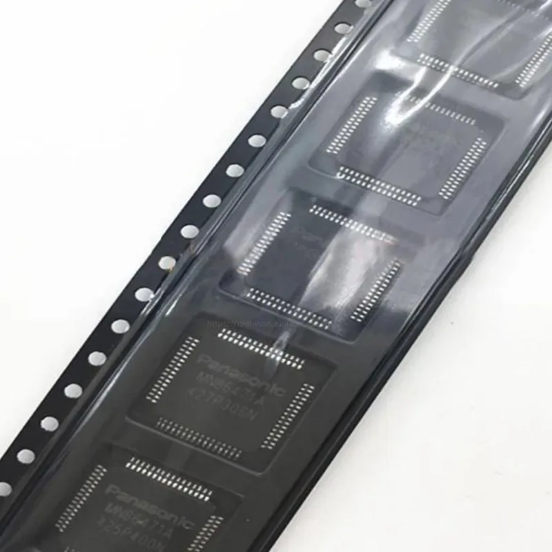 Gaming Console Tv - 1 Uds. Chips CI originales nuevos
