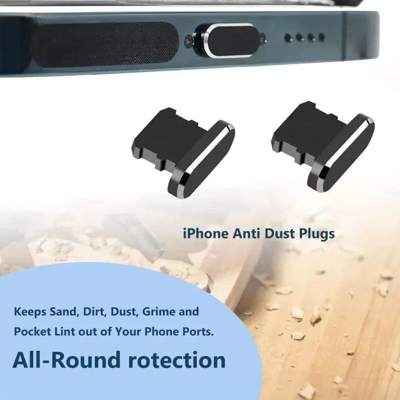Gaming Console For Phone - Kit de limpieza para teléfonos móviles,