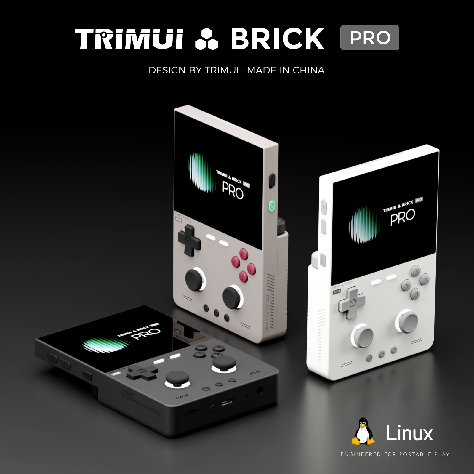 Consola de Juegos Retro Portát - Gaming Console Under 5000 reseña y precio