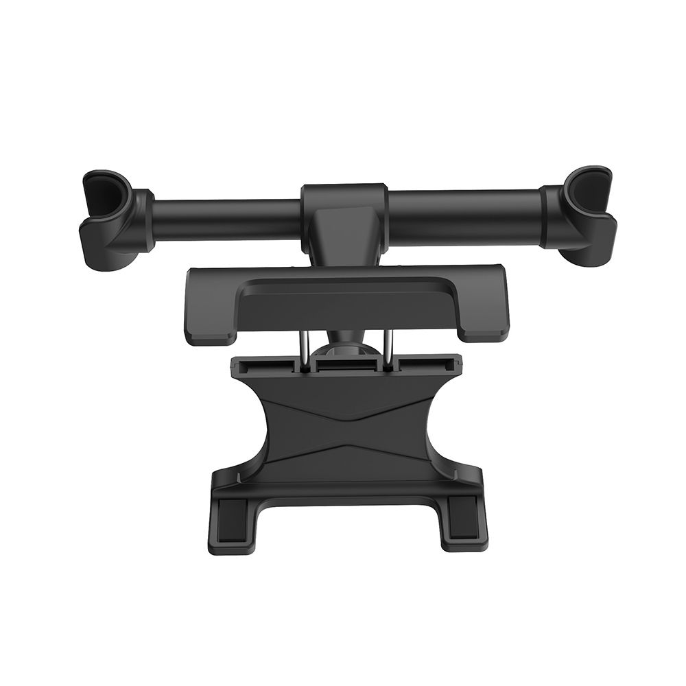 Soporte Universal para coche d - Gaming Console For Phone reseña y precio