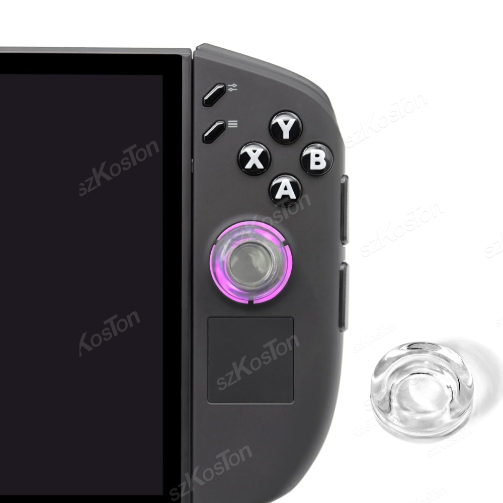 2 Fundas de Silicona Líquida p - Gaming Console Latest reseña y precio