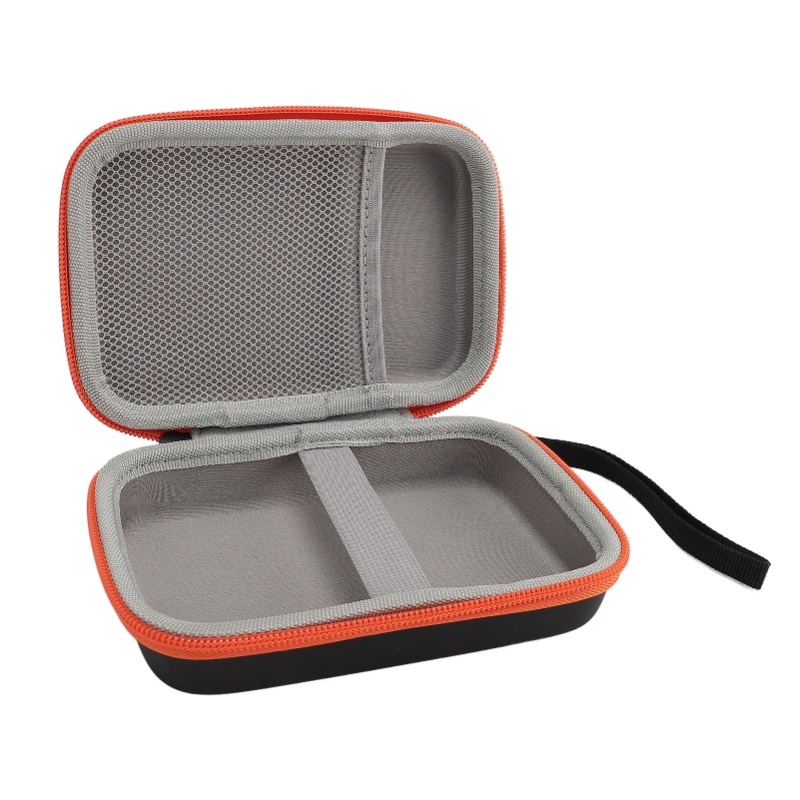 Estuche para consola de juegos - Gaming Console In reseña y precio
