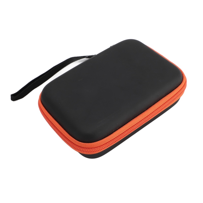 Estuche para consola de juegos - Gaming Console In reseña y precio