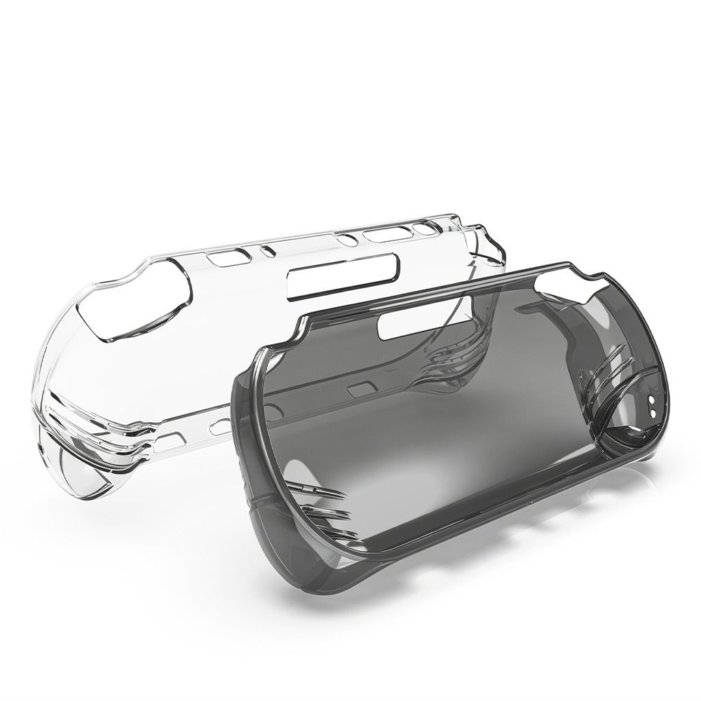 Funda para consolas de juegos  - Gaming Console Latest reseña y precio