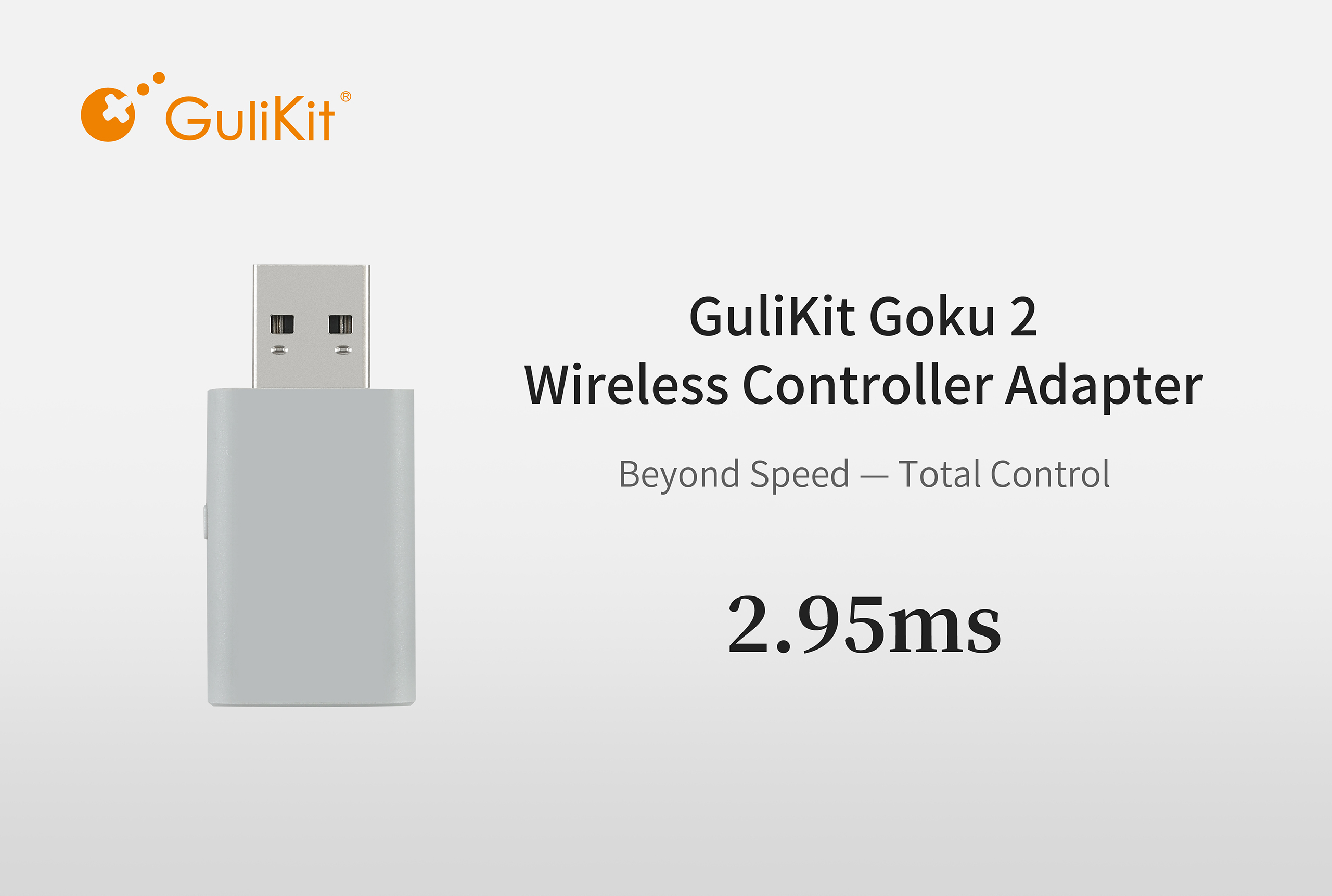 Adaptador de controlador inalá - Gaming Console Tv reseña y precio