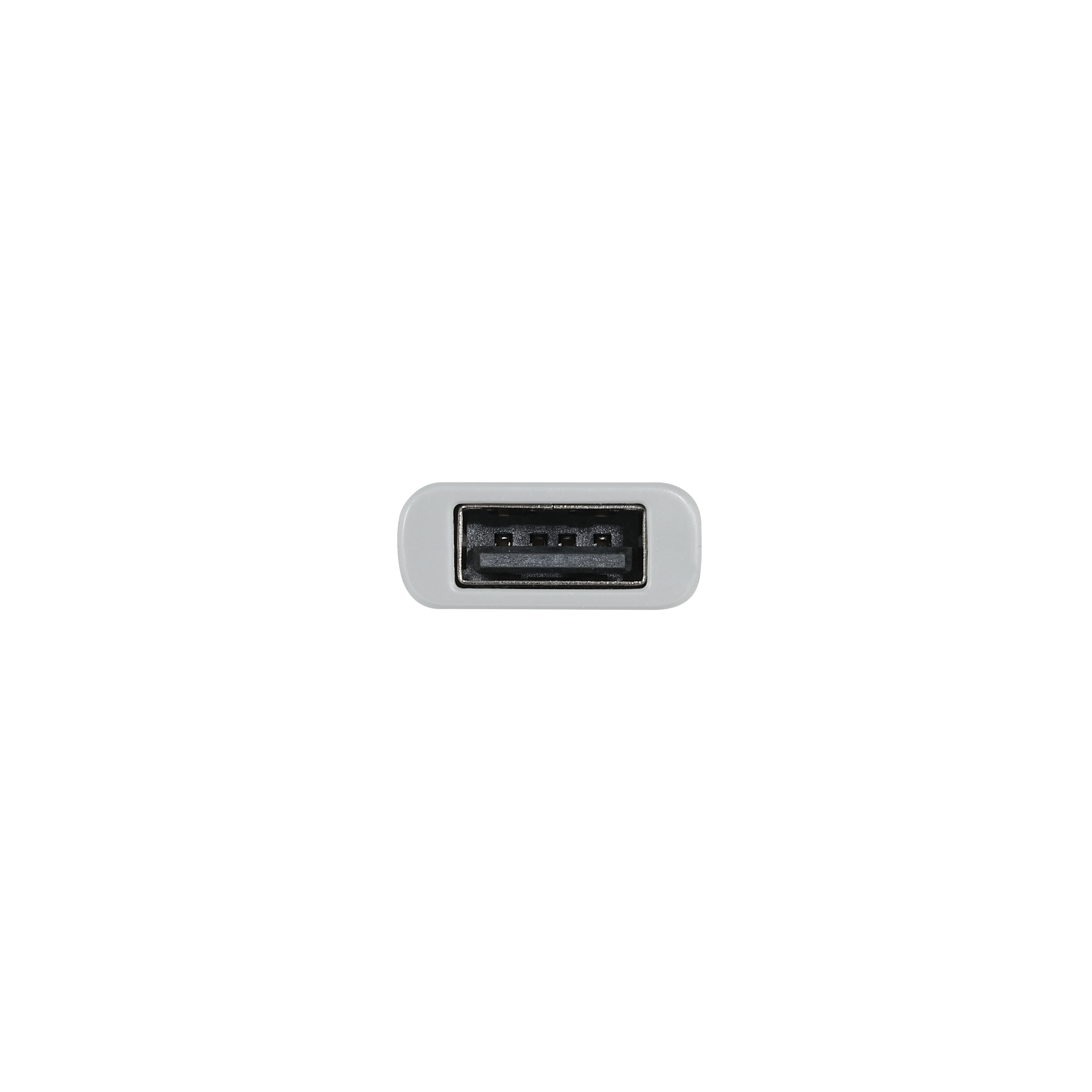 Adaptador de controlador inalá - Gaming Console Tv reseña y precio