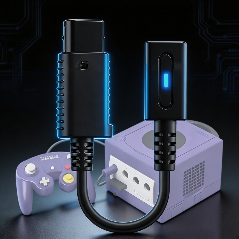 Cable de carga PD de 45 W tipo - Gaming Console Latest reseña y precio