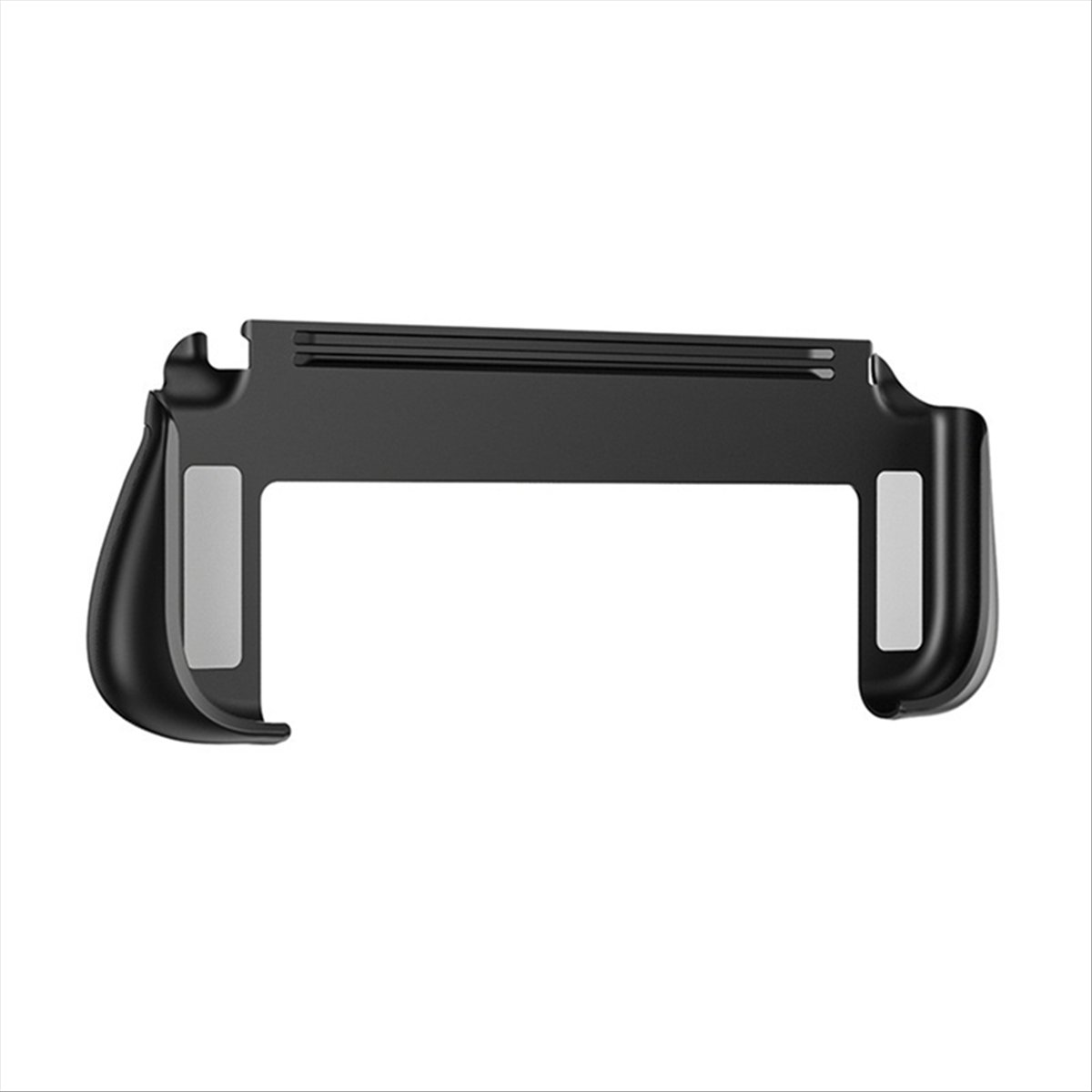 Soporte Ergonómico Antidesliza - Gaming Console Latest reseña y precio