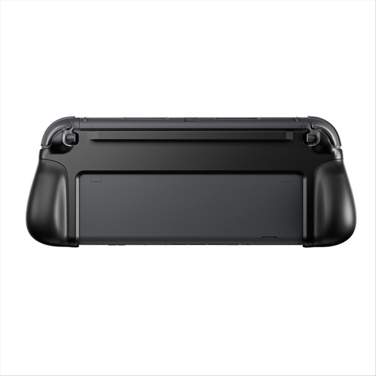 Soporte Ergonómico Antidesliza - Gaming Console Latest reseña y precio