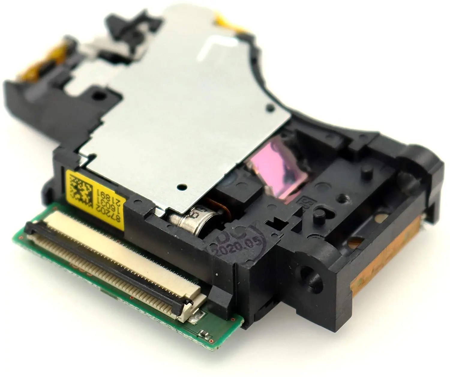 1 Uds KES-496A lente láser ópt - Gaming Console Tv reseña y precio