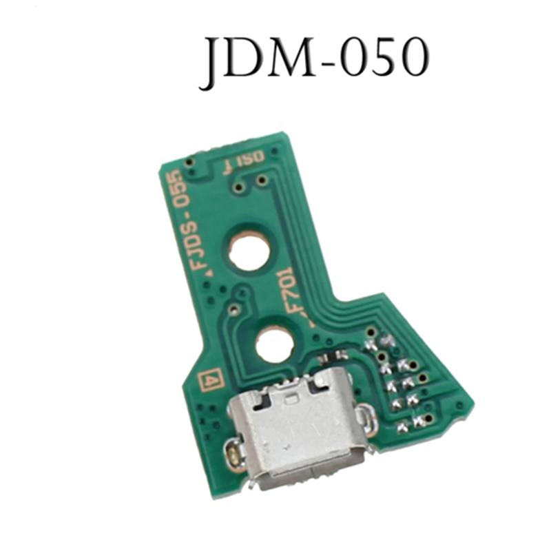 Reemplazo de placa de puerto d - Gaming Console Tv reseña y precio