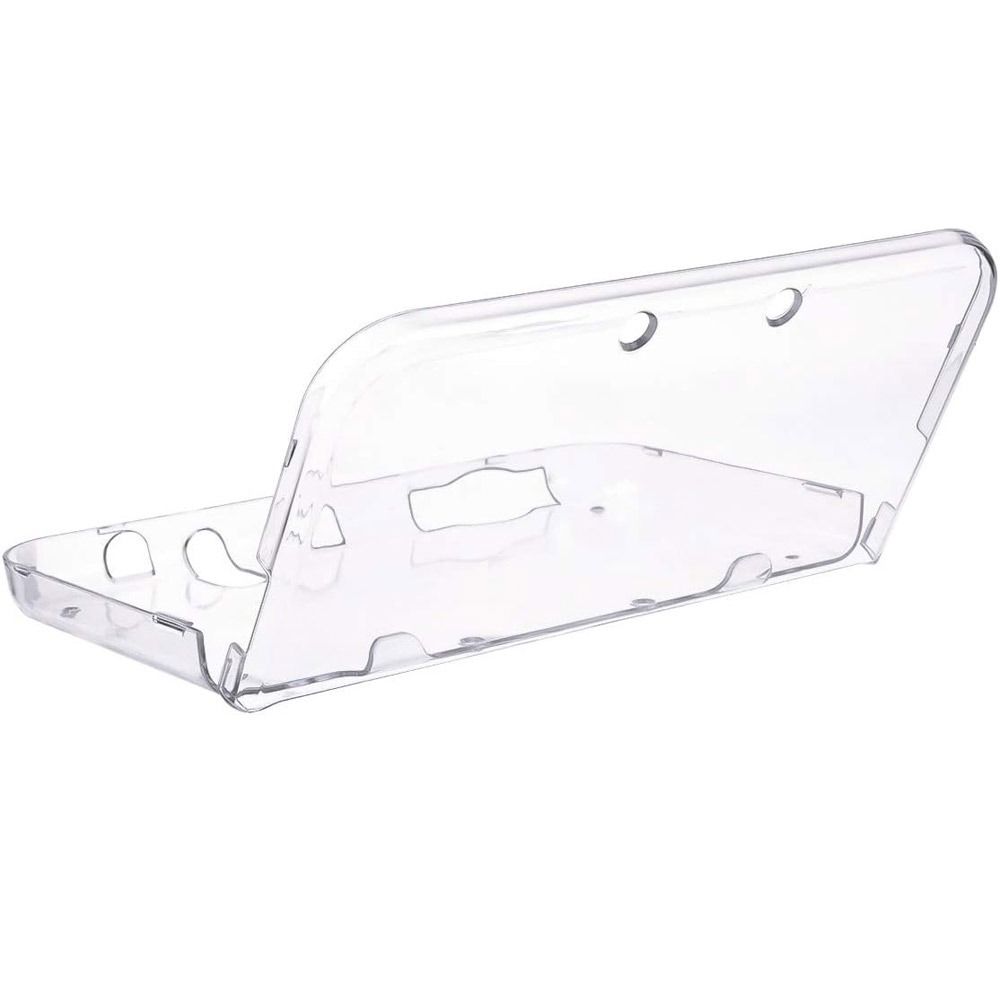 Funda protectora transparente  - Gaming Console All reseña y precio