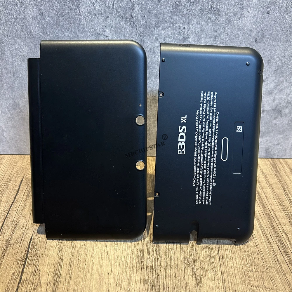 Accesorio de juego de alta cal - Gaming Console Latest reseña y precio