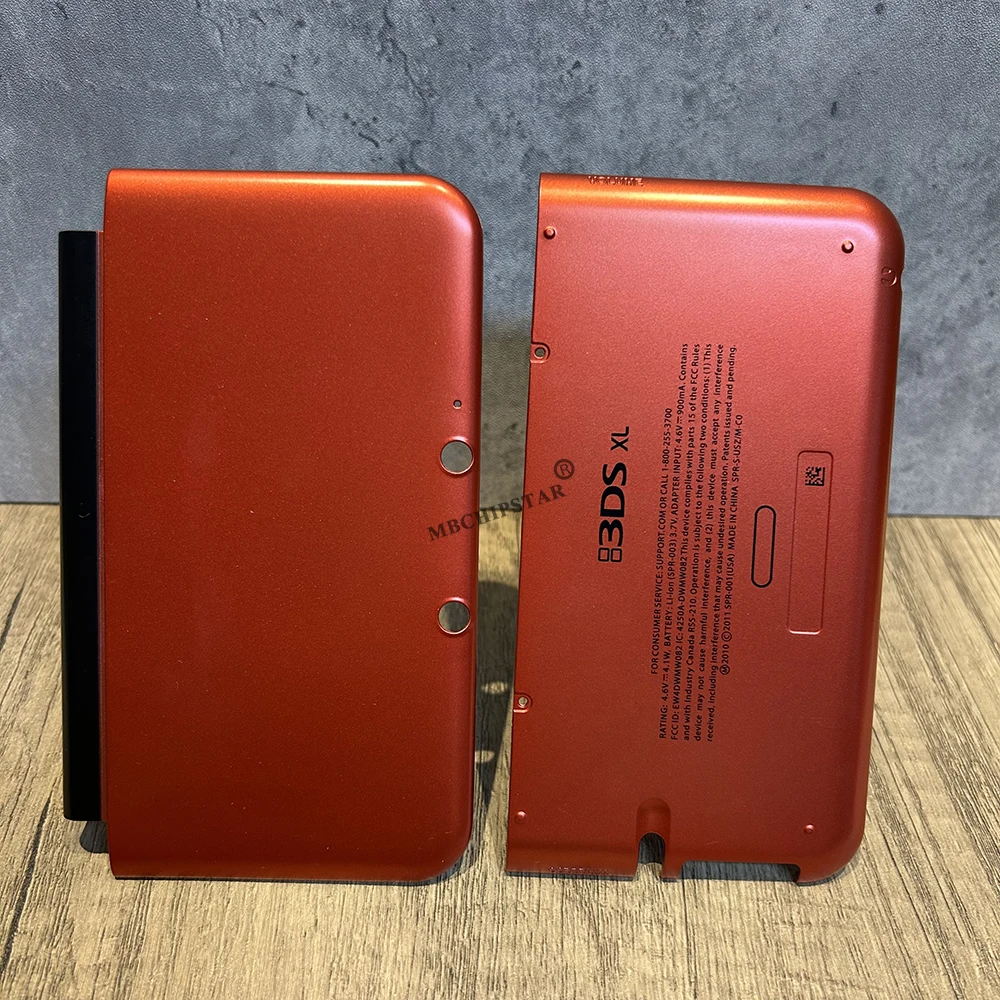 Accesorio de juego de alta cal - Gaming Console Latest reseña y precio