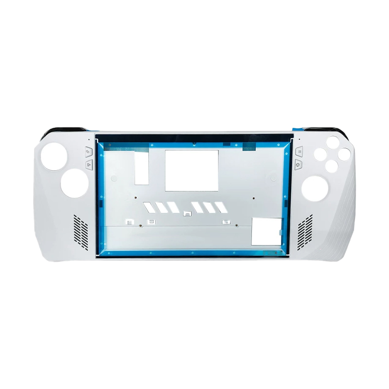 FUNENGKANG ®   Consola de jueg - Gaming Console Display Case reseña y precio