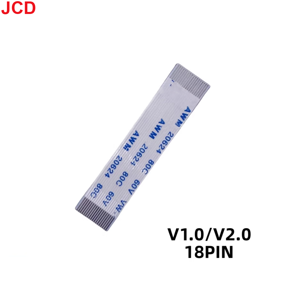 JCD 1 pieza para PS5 BDM-010 0 - Gaming Console Tv reseña y precio