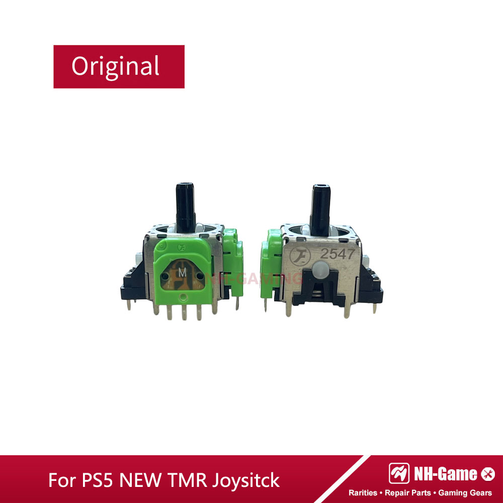 50/100 Piezas Nuevo Joystick T - Gaming Console In Tv reseña y precio