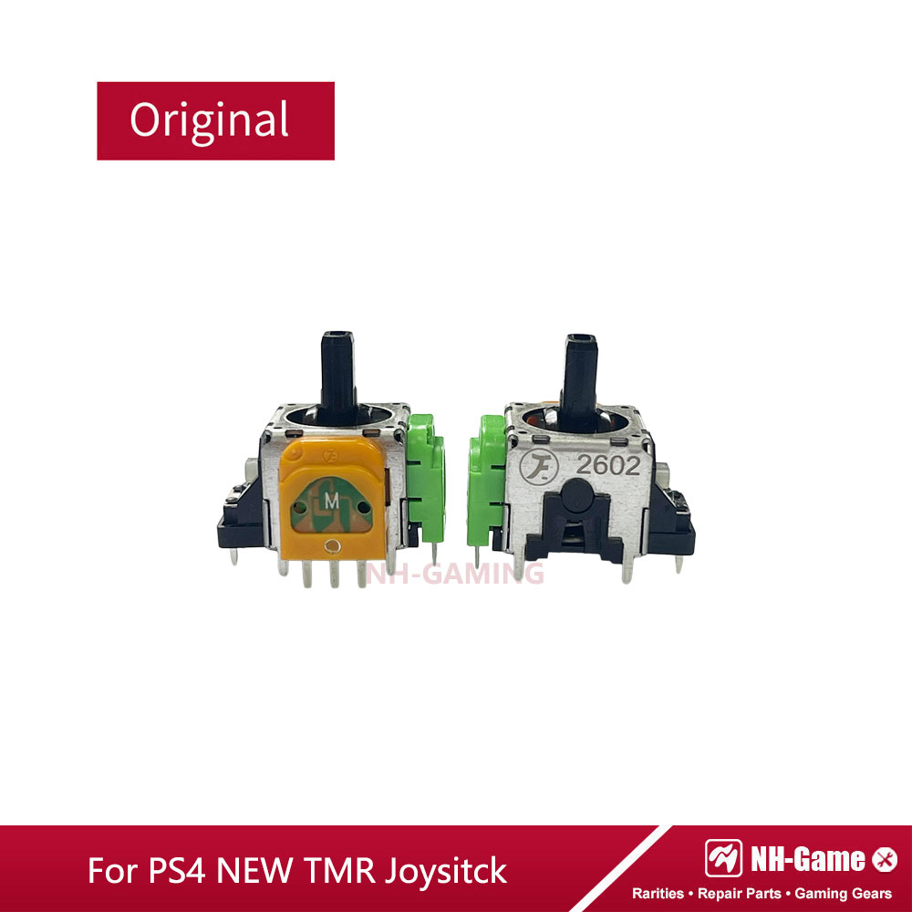 50/100 Piezas Nuevo Joystick T - Gaming Console In Tv reseña y precio