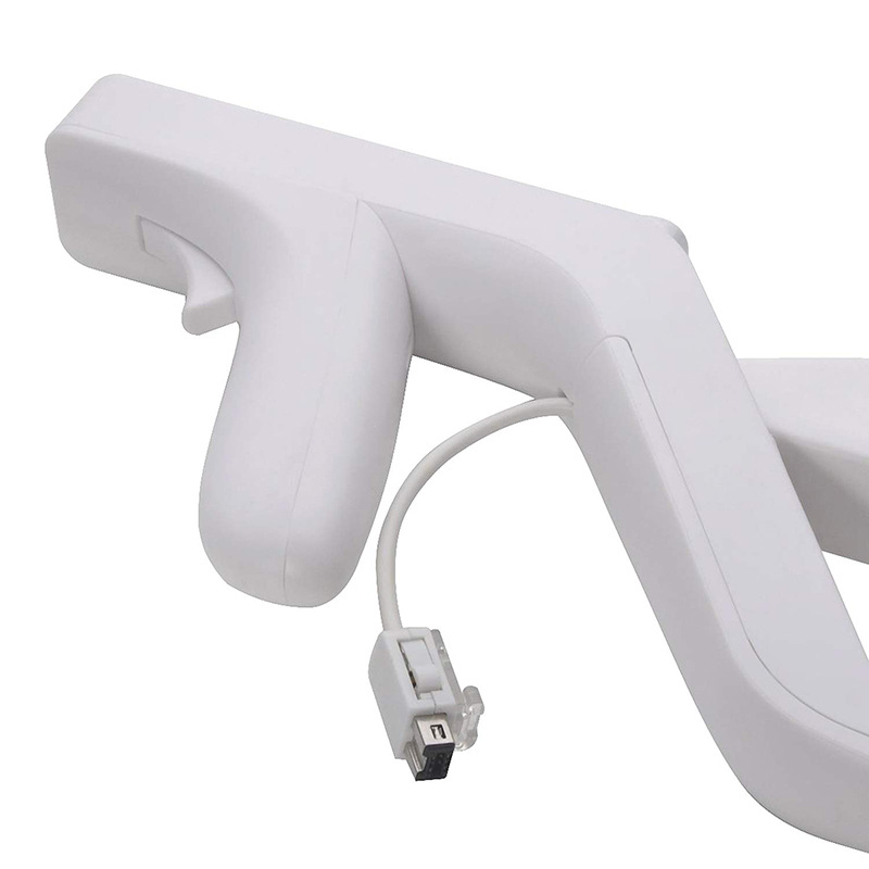 Accesorios para Consola de Jue - Gaming Console In reseña y precio