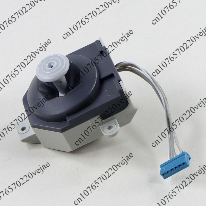 Joystick 3D para N64, Repuesto - Gaming Console In reseña y precio